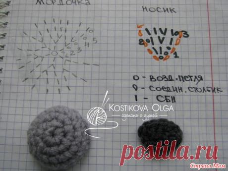 Дневник ТаТим