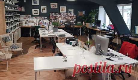 Типография WOW!Banner это - собственное производство: принтеры разрешением печати от 360 до 1440dpi: УФ печать рулонная и планшетная; плоттерная резка; цифровая печать; весь спектр послепечатной обработки. - современный сервис: собственная crm система разработана для наших потребностей; возможность отслеживать статус заказа на сайте; автооповещение о готовности, как столько Ваш заказ упаковывается, Вы сразу об этом узнаете. - расширенный график работы.
