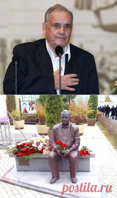 (12) Одноклассники