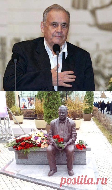 (12) Одноклассники