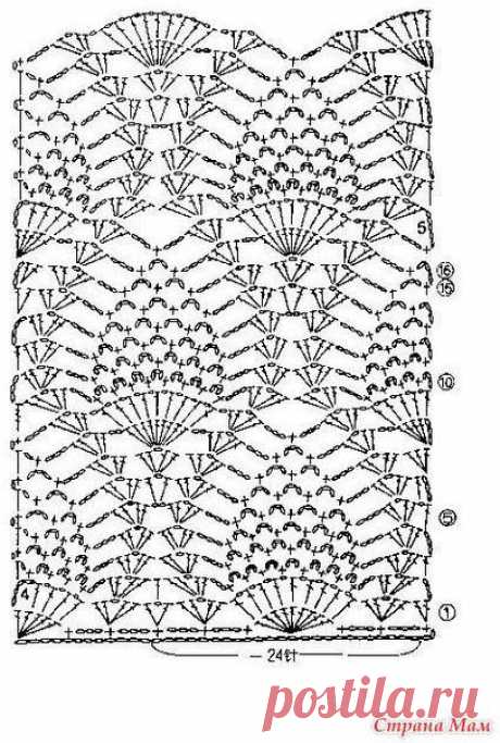 K89Z2JONe7E.jpg (407×604)