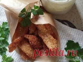 Вкусные рецепты приготовления блюд в домашних условиях от Юлии Высоцкой | Официальный сайт кулинарных рецептов Юлии Высоцкой