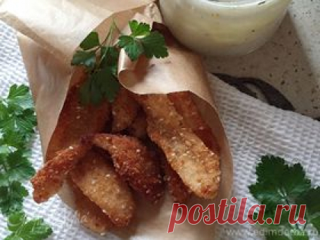Вкусные рецепты приготовления блюд в домашних условиях от Юлии Высоцкой | Официальный сайт кулинарных рецептов Юлии Высоцкой