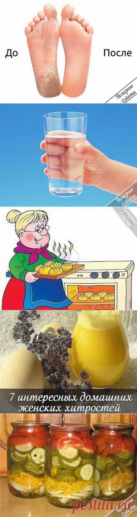 Одноклассники