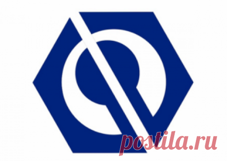 Спецтехника МЗ «Бецема» получила сертификат «Сделано в России» 
