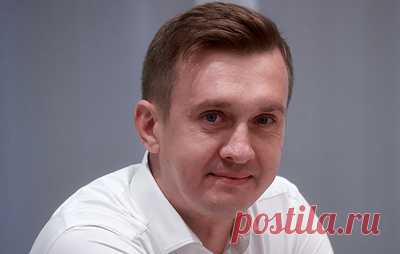 Президент РПЛ Алаев примет участие в заседании комитета УЕФА осенью. Заседание комитета в апреле глава РПЛ пропустил по личным причинам