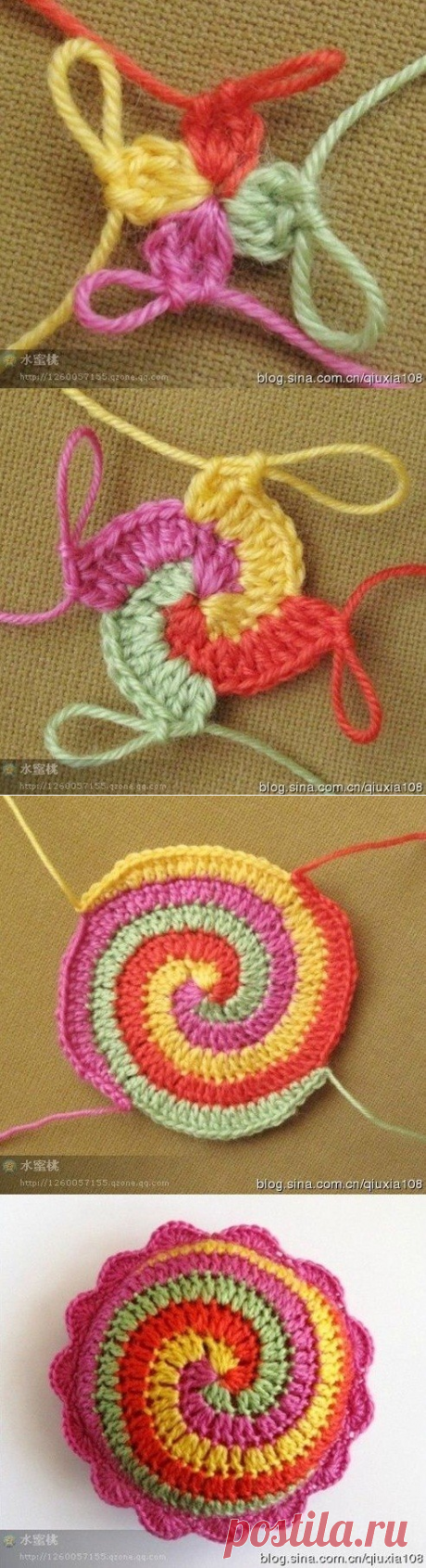 (1) Одноклассники