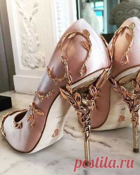 Not Ordinary Fashion
