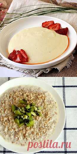 каша | Cook-s.ru – кулинарные рецепты с фотографиями