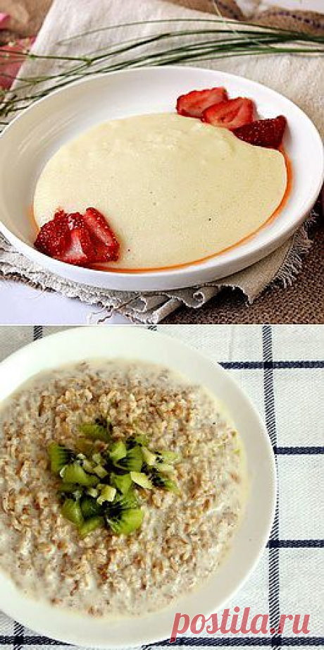 каша | Cook-s.ru – кулинарные рецепты с фотографиями