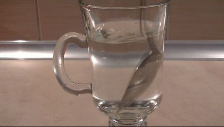Красивые гифки - красивые анимированные картинки GIF.