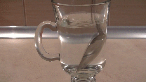 Красивые гифки - красивые анимированные картинки GIF.