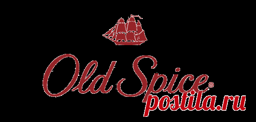 Средства базового ухода купить в Подольске по низкой цене в интернет-аптеке Apteka.ru