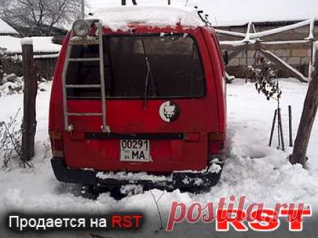 Купить авто ISUZU Midi на RST. Купить подержанный автомобиль на РСТ. Огородная Алексей, 93109165526