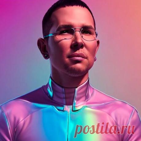 ВРАЧ КОСМЕТОЛОГ - ДЕРМАТОЛОГ  Номер для записи на прием в г. Москва 8 (926) 333-30-53 Реклама и сотрудничество:  mezentsev_pr@bk.ru