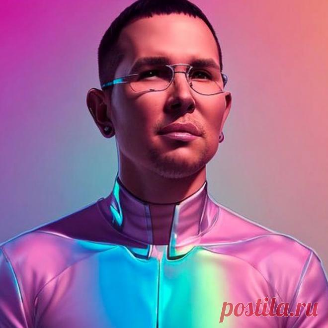 ВРАЧ КОСМЕТОЛОГ - ДЕРМАТОЛОГ  Номер для записи на прием в г. Москва 8 (926) 333-30-53 Реклама и сотрудничество:  mezentsev_pr@bk.ru