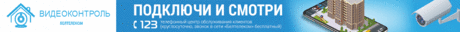 Лучшие сорта картофеля для выращивания в Беларуси — Топ-8