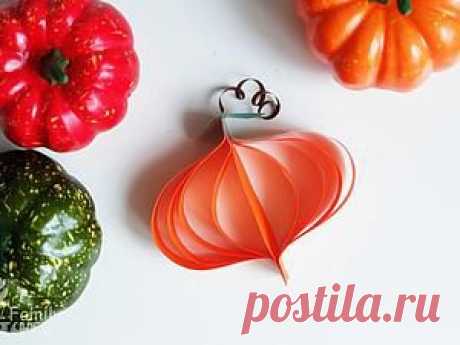 Мастер-Классы. Ярмарка Мастеров - ручная работа, handmade