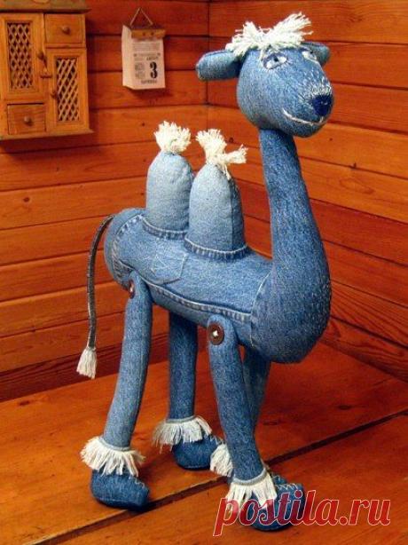 Original: https://s-media-cache-ak0.pinimg.com/736x/cf/b5/6e/cf..