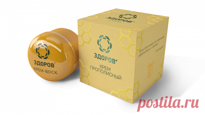 Министерство Здравоохранения Российской Федерации