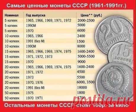 ПРОХЛАДНЫЙ (КБР) ОБЬЯВЛЕНИЯ!!!!!