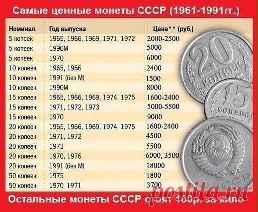 ПРОХЛАДНЫЙ (КБР) ОБЬЯВЛЕНИЯ!!!!!
