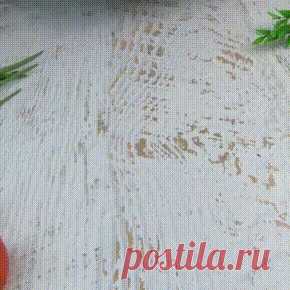 Стена