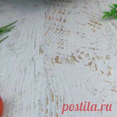 Стена
