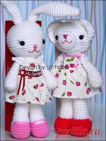 free pattern, use google translator  http://www.bloggang.com/viewdiary.php?id=dezign=3