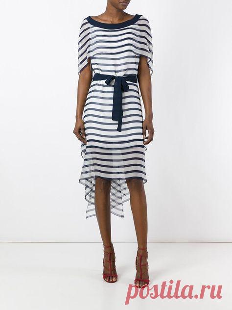 Полосатики 2 (подборка)