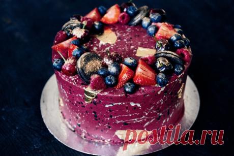 У нас сегодня сразу 8 именинниц!