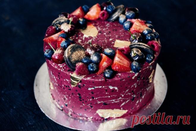 У нас сегодня сразу 8 именинниц!