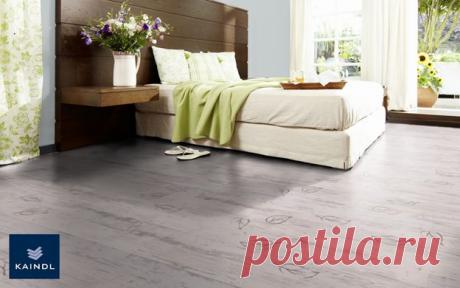 Когда живёшь среди людей, приходится думать о людях, а не об их творениях.