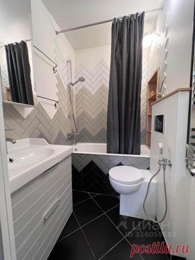 Продажа трехкомнатной квартиры 66м² Большой Рогожский пер., 10К1, Москва, ЦАО, р-н Таганский м. Марксистская - база ЦИАН, объявление 321297946