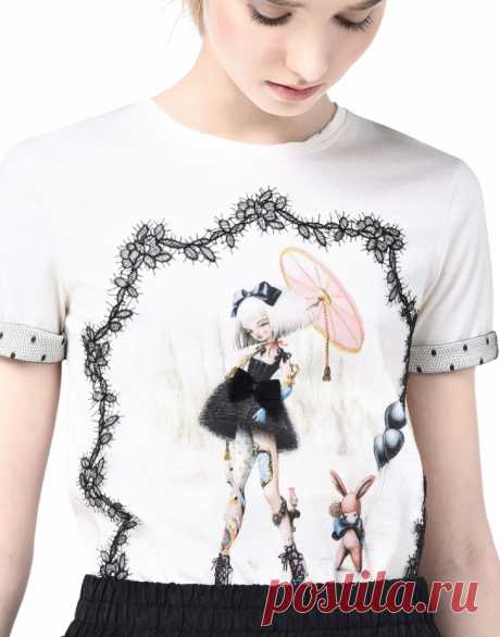 REDValentino x Kukula