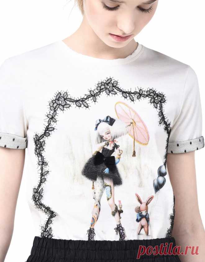 REDValentino x Kukula