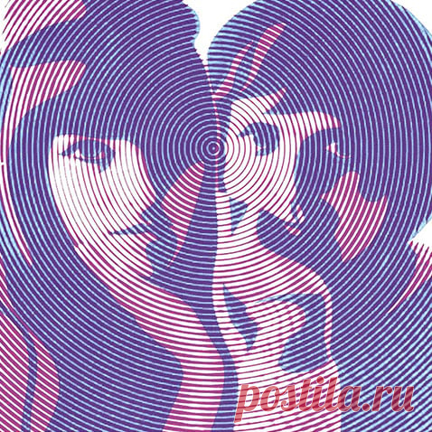 AllPosters.com | The Largest Online Store for Cool Posters, Affordable Wall Art Prints & Framed Canvas for Sale