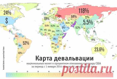 Прогноз курса доллара к гривне - Страница 2639 - Прогноз курса валют - Форумы kurs.com.ua