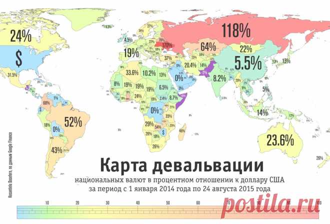 Прогноз курса доллара к гривне - Страница 2639 - Прогноз курса валют - Форумы kurs.com.ua