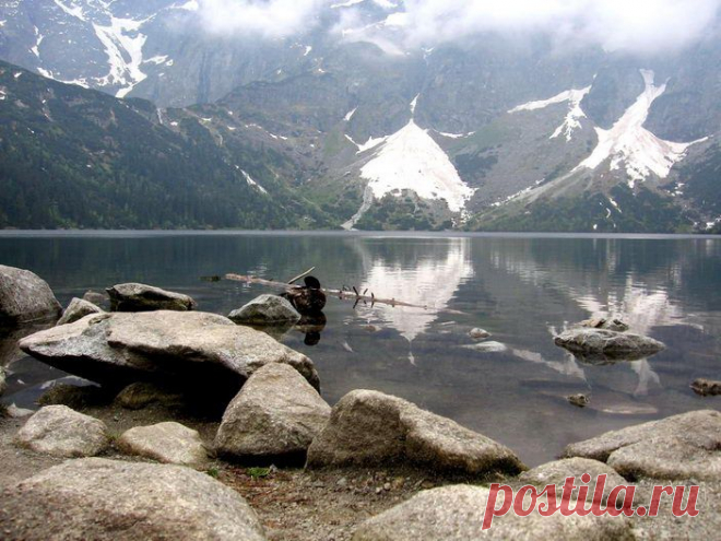 Активный туризм и отдых - Travel to Ukraine - туристический клуб "Мангуп" - Украина, Киев, Крым Ukraine, Kyiv, Crimea