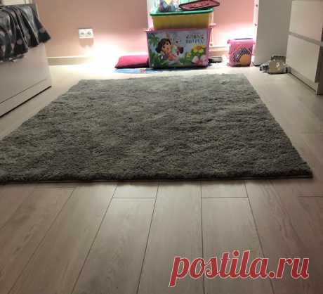 Отзывы о каменном ламинате SPC в Хабаровске изучите на официальном сайте Stone Floor. Настоящие отзывы с фотографиями и видео. Что нравится, а что не нравится - обо всем подробно

#ламинатотзывы#каменныйламинатотзывы#spcламинатотзывы#spcплиткаотзывы#spcполыотзывы#Хабаровск#Stonefloor
