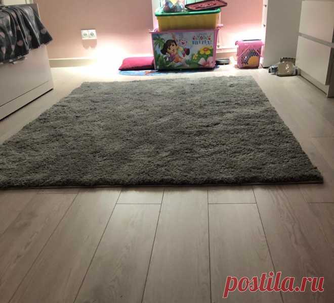 Отзывы о каменном ламинате SPC в Хабаровске изучите на официальном сайте Stone Floor. Настоящие отзывы с фотографиями и видео. Что нравится, а что не нравится - обо всем подробно

#ламинатотзывы#каменныйламинатотзывы#spcламинатотзывы#spcплиткаотзывы#spcполыотзывы#Хабаровск#Stonefloor