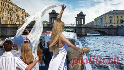 Статьи, новости и видео от популярных блогеров и СМИ | Будь в теме — будь в Дзене