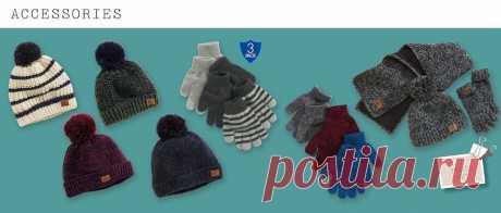 Hats &amp;amp; Accessories | Nightwear/ Accessories | Boys Clothing | Next Official Site - Page 8