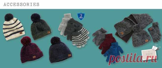 Hats &amp; Accessories | Nightwear/ Accessories | Boys Clothing | Next Official Site - Page 8