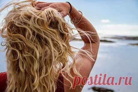 Россиянам раскрыли самые полезные для волос продукты. Трихолог, косметолог Екатерина Титушкина назвала витамины и микроэлементы, необходимые для здоровья, красоты и роста волос. Так, врач рекомендовала максимально насыщать организм белком, кремнием и селеном, а также антиоксидантами и полиненасыщенными жирными аминокислотами омега-3.