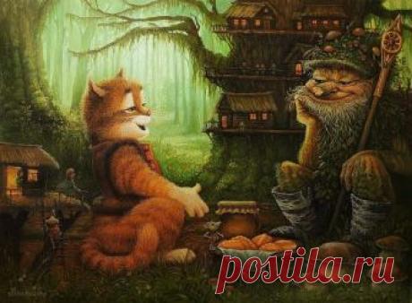 Александр Маскаев