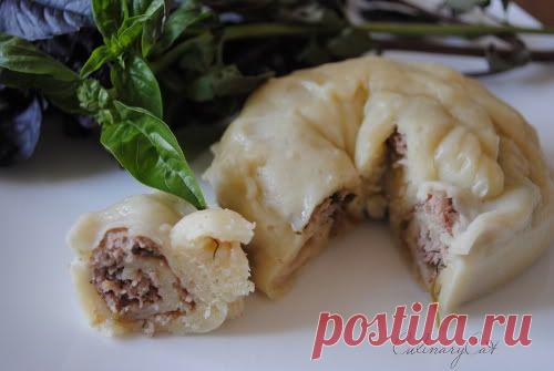 Готовим на пару • Вторые блюда • Форумы Darievna.ru: вышивка, вязание, готовим вместе и многое другое своими руками