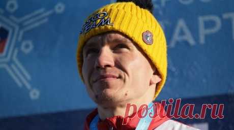 Большунов закончил выступление в спринте на этапе Кубка России уже в четвертьфинале. Трёкратный олимпийский чемпион по лыжным гонкам Александр Большунов не вышел в финал спринта на первом этапе Кубка России. Читать далее