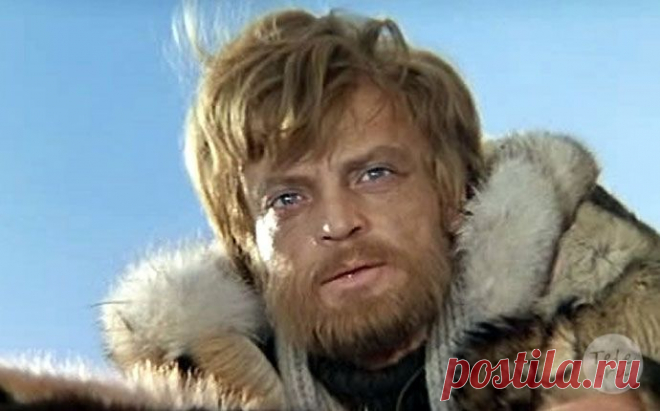 дворжецкий владислав